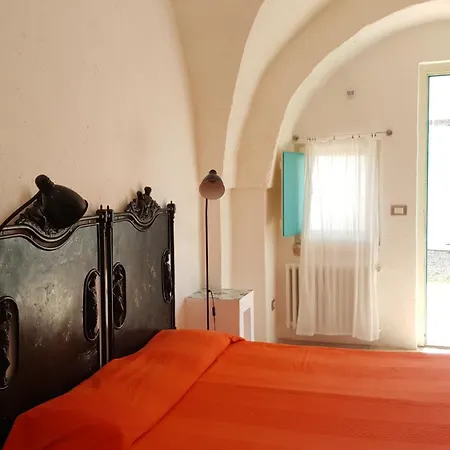 Masseria Palombara Grande-2